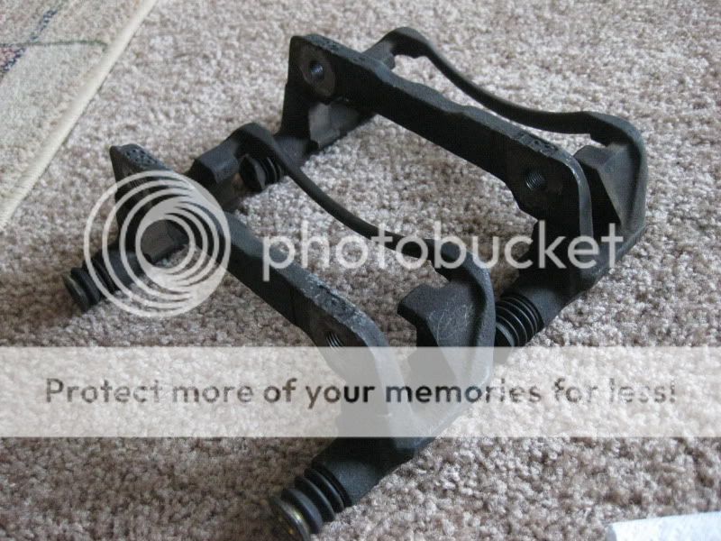 for sale / would like to buy 88-91 crx/civic parts only - Page 45